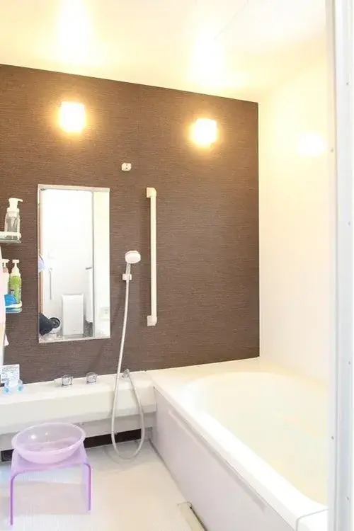 4LDK Bien immobilier Ville d'Inabe Préfecture de Mie (19)