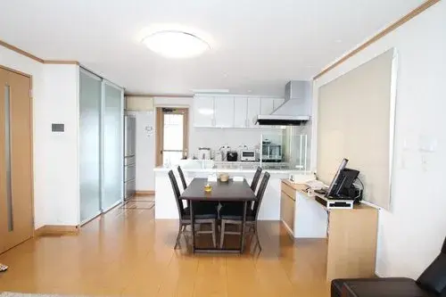 4LDK Bien immobilier Ville d'Inabe Préfecture de Mie (7)
