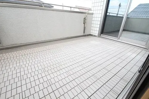 4LDK Bien immobilier Ville d'Inabe Préfecture de Mie (8)