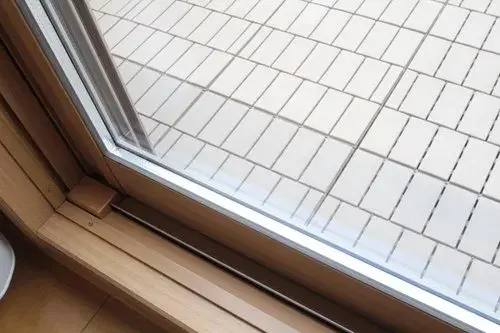 4LDK Bien immobilier Ville d'Inabe Préfecture de Mie (9)