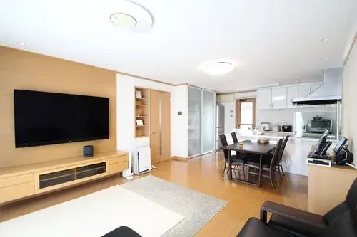 4LDK Bien immobilier Ville d'Inabe Préfecture de Mie (10)