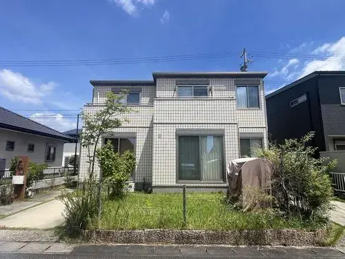 4LDK+S物件 三重县 津市 (2)