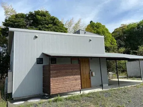 2LDK+S Property Shima City Mie Prefecture (2)