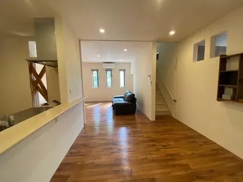 2LDK+S Property Shima City Mie Prefecture (11)
