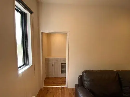 2LDK+S Property Shima City Mie Prefecture (13)