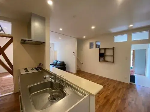 2LDK+S Property Shima City Mie Prefecture (15)