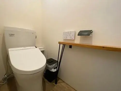 2LDK+S Property Shima City Mie Prefecture (17)