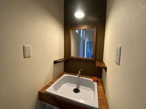 2LDK+S Property Shima City Mie Prefecture (18)