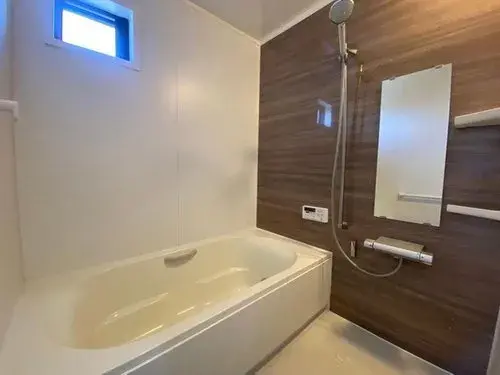 2LDK+S Property Shima City Mie Prefecture (19)