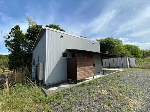 2LDK+S Property Shima City Mie Prefecture (3)