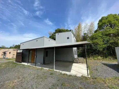 2LDK+S Property Shima City Mie Prefecture (5)