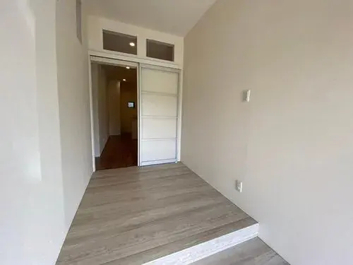 2LDK+S Property Shima City Mie Prefecture (6)