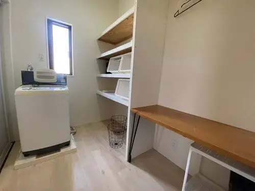 2LDK+S Property Shima City Mie Prefecture (8)