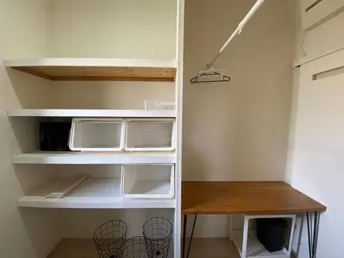 2LDK+S Property Shima City Mie Prefecture (9)