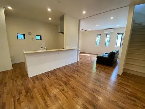 2LDK+S Property Shima City Mie Prefecture (10)