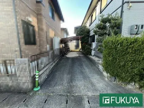 6LDK+S 野洲市 滋贺县 (2)