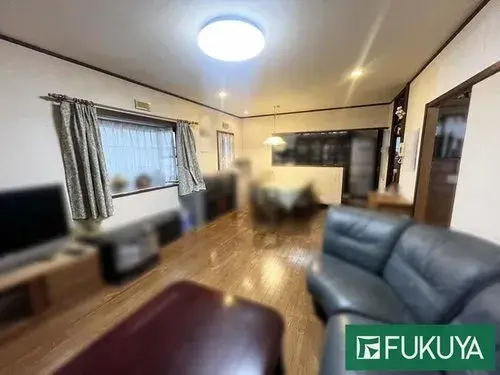 6LDK+S 野洲市 滋贺县 (11)