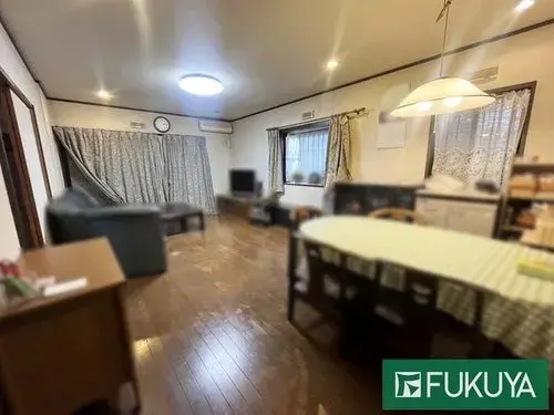 6LDK+S 野洲市 滋贺县 (12)