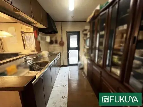6LDK+S 野洲市 滋贺县 (13)