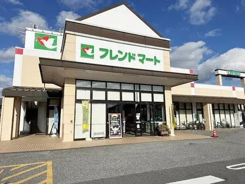 6LDK+S 野洲市 滋贺县 (19)
