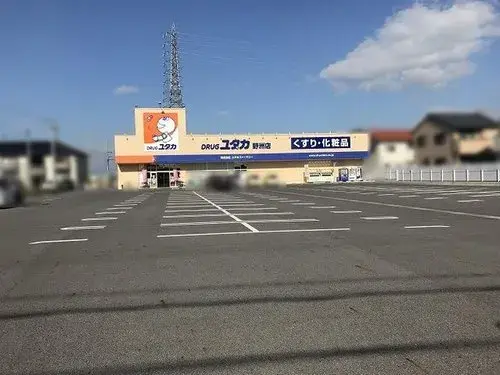 6LDK+S 野洲市 滋贺县 (20)