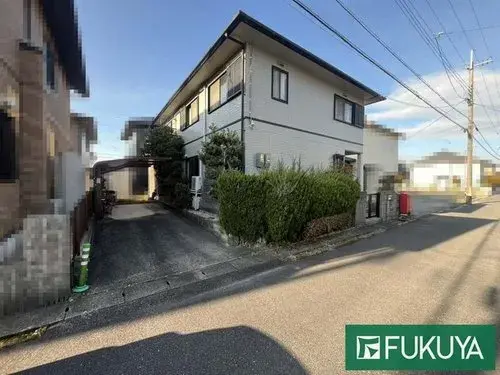 6LDK+S 野洲市 滋贺县 (3)