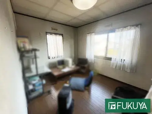 6LDK+S 野洲市 滋贺县 (4)