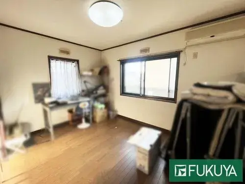 6LDK+S 野洲市 滋贺县 (5)