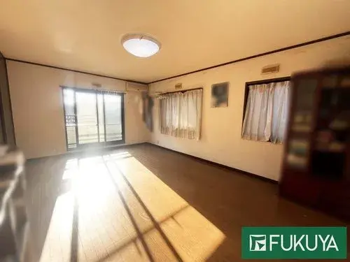6LDK+S 野洲市 滋贺县 (6)