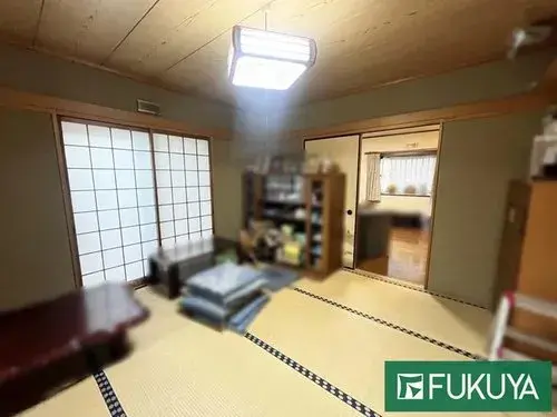 6LDK+S 野洲市 滋贺县 (8)