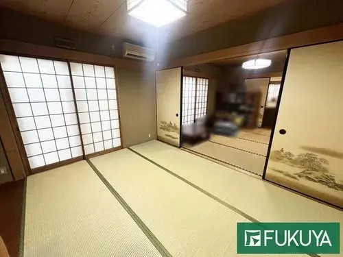 6LDK+S 野洲市 滋贺县 (9)