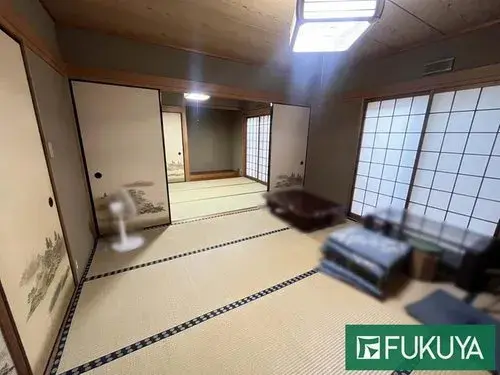 6LDK+S 野洲市 滋贺县 (10)