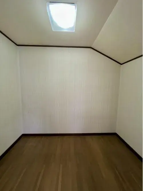 6LDK Propriété Ville d'Otsu Préfecture de Shiga (11)