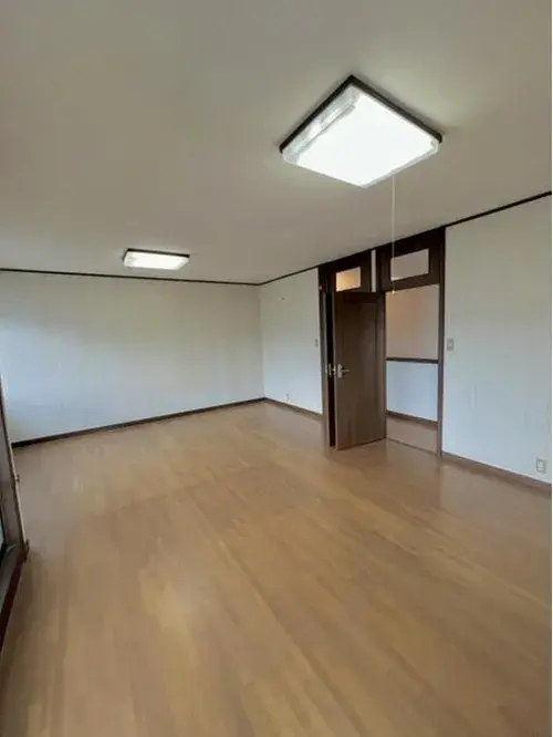 6LDK Propriété Ville d'Otsu Préfecture de Shiga (12)