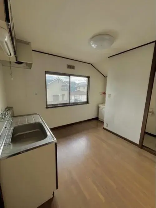 6LDK Propriété Ville d'Otsu Préfecture de Shiga (14)