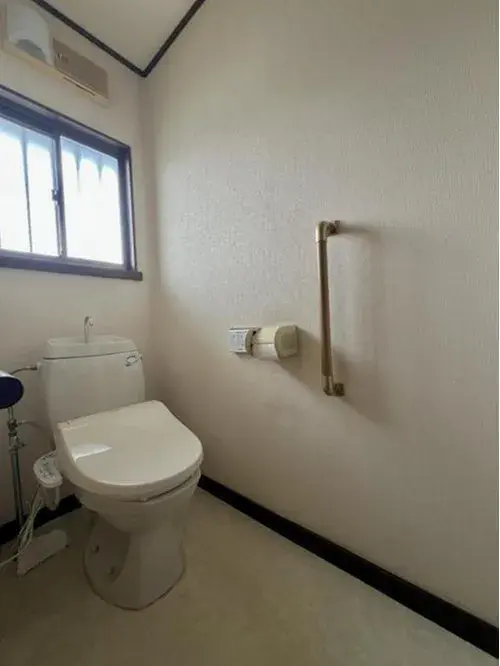 6LDK Propriété Ville d'Otsu Préfecture de Shiga (18)