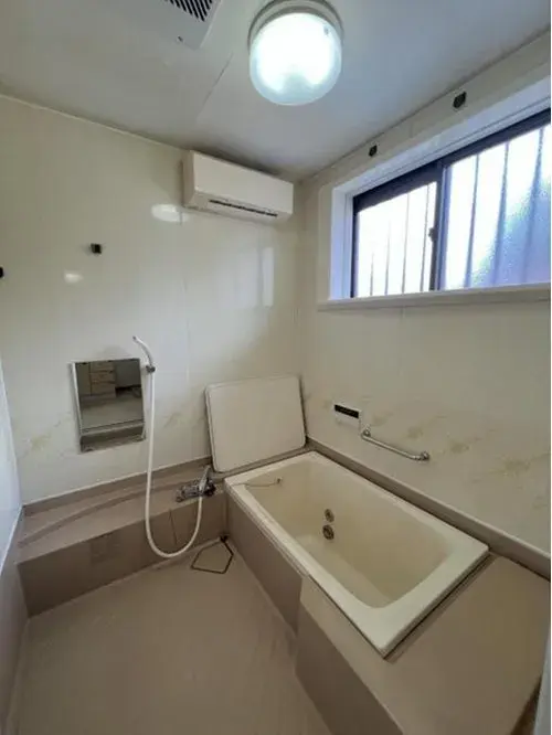 6LDK Propriété Ville d'Otsu Préfecture de Shiga (19)