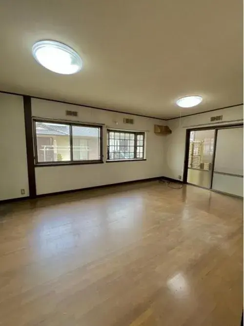 6LDK Propriété Ville d'Otsu Préfecture de Shiga (8)