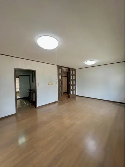 6LDK Propriété Ville d'Otsu Préfecture de Shiga (9)