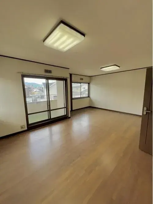 6LDK Propriété Ville d'Otsu Préfecture de Shiga (10)