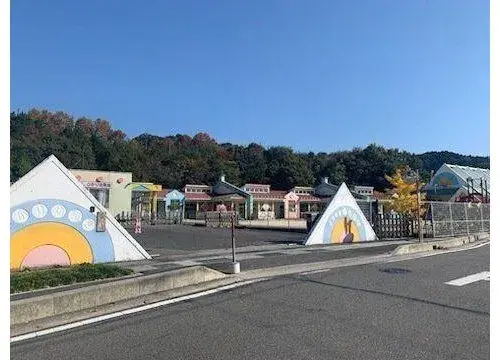 Propiedad 6LDK+3S Ciudad de Konan, Prefectura de Shiga (20)