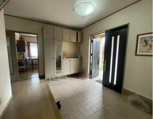 Propiedad 6LDK+3S Ciudad de Konan, Prefectura de Shiga (5)