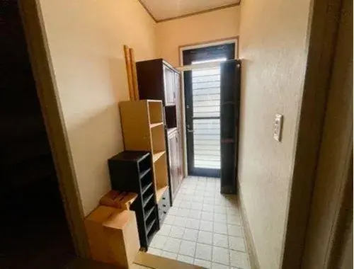 Propiedad 6LDK+3S Ciudad de Konan, Prefectura de Shiga (9)