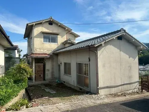 8DK房产 大津市 滋贺县 (2)