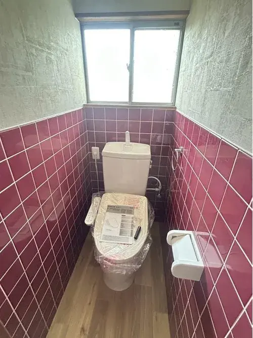 8DK房产 大津市 滋贺县 (15)