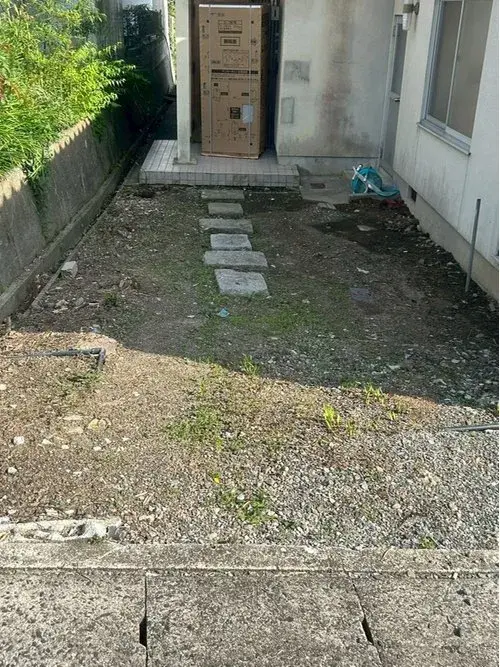 8DK房产 大津市 滋贺县 (3)