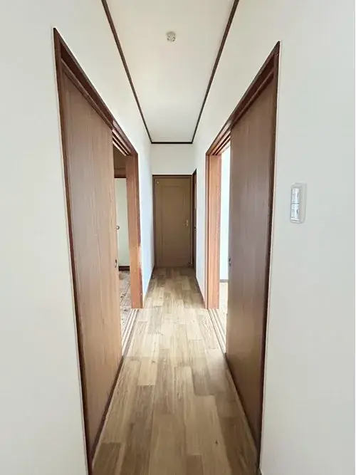 8DK房产 大津市 滋贺县 (5)
