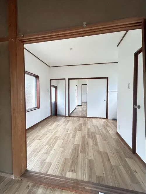8DK房产 大津市 滋贺县 (8)