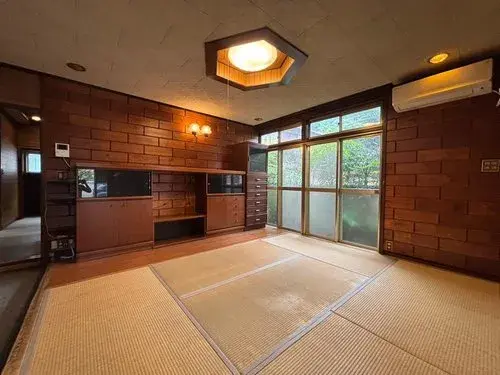 5LDK Kusatsu City Shiga Prefecture (12)
