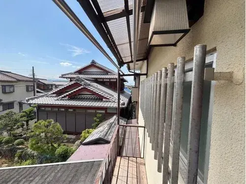 5LDK Kusatsu City Shiga Prefecture (5)